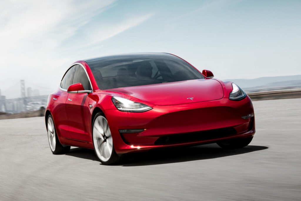 tesla-model-3-and-model-y-just-got-more-affordable