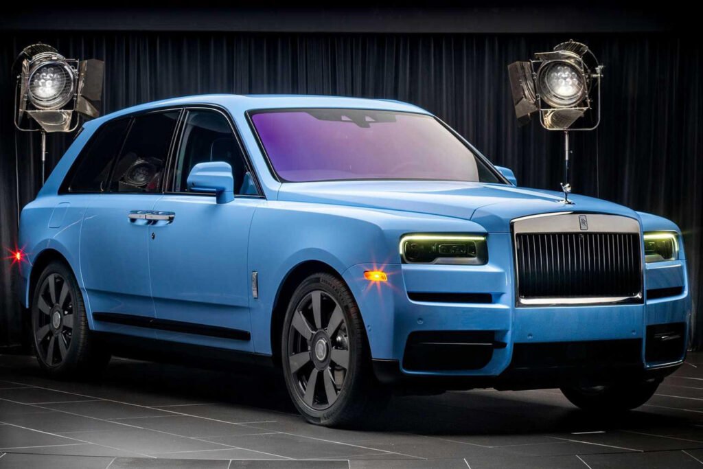 rolls-royce-reveals-new-colors-for-the-cullinan