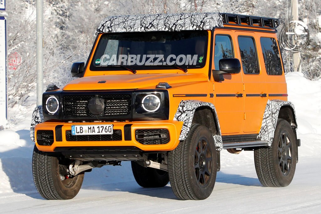 new-mercedes-g-class-4×4-squared-looks-hot-in-orange