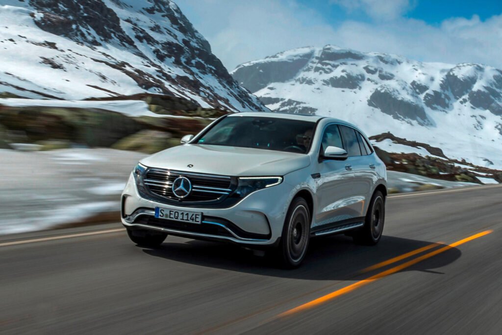 mercedes-eqc-gets-stylish-amg-line-makeover