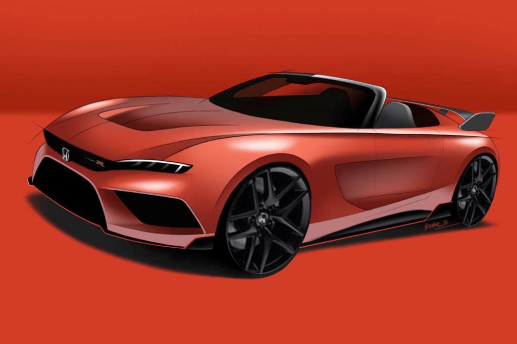 get-excited-for-this-honda-s2000-type-r