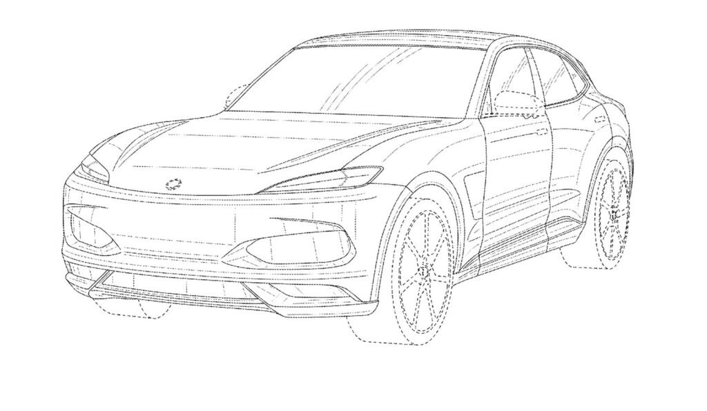 leaked:-electric-karma-crossover-in-the-works