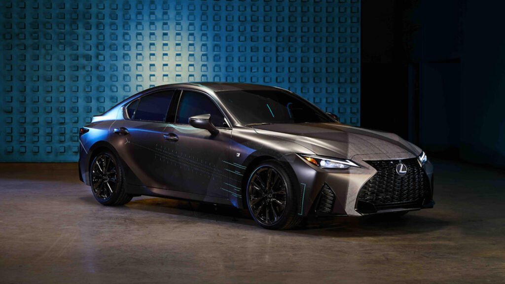 lexus-builds-a-crazy,-gaming-inspired-is