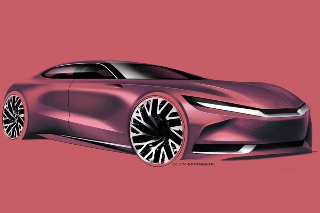 gm’s-design-chief-wants-to-bring-back-sleek-coupes