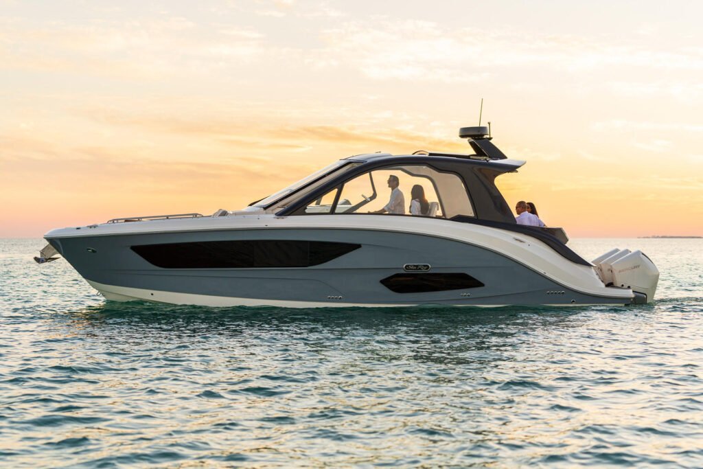 new-bmw-boat-looks-sleeker-than-some-of-its-cars