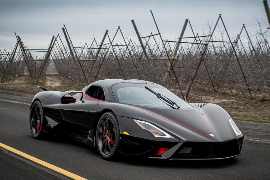 ssc-tuatara-aims-to-be-nurburgring-king