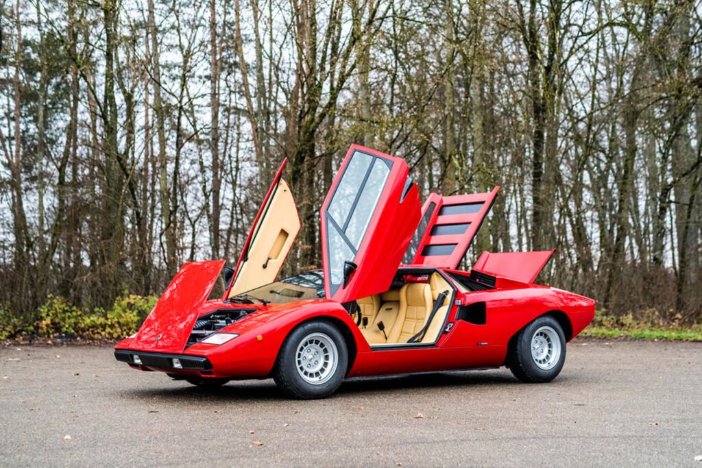 rod-stewart’s-lamborghini-countach-lp400-periscopio-is-immaculate