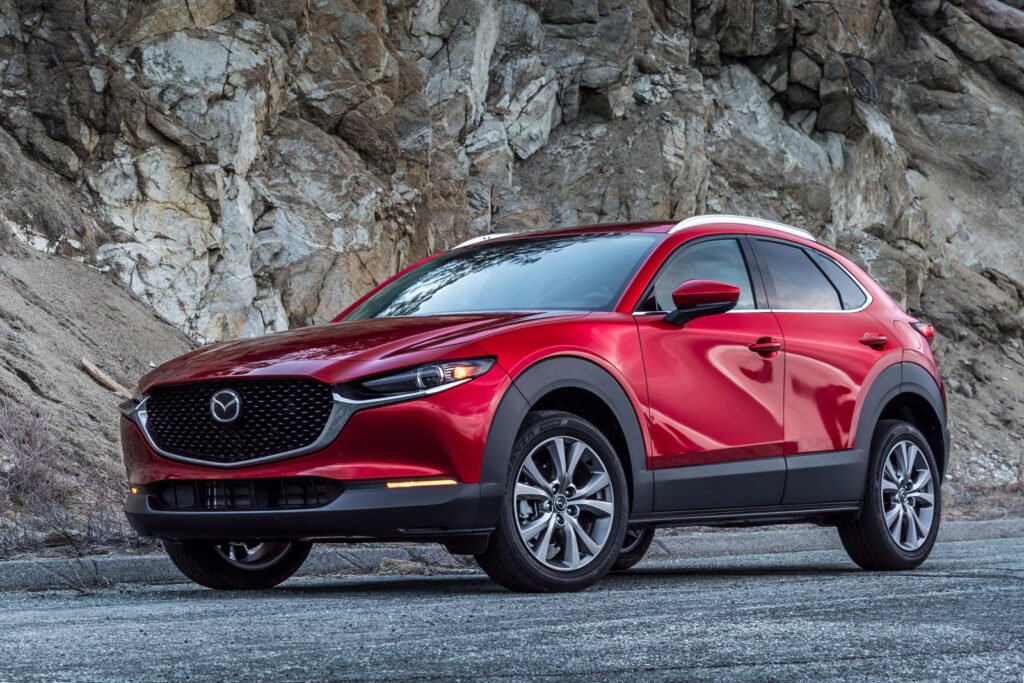 mazda-named-best-car-brand-of-2021