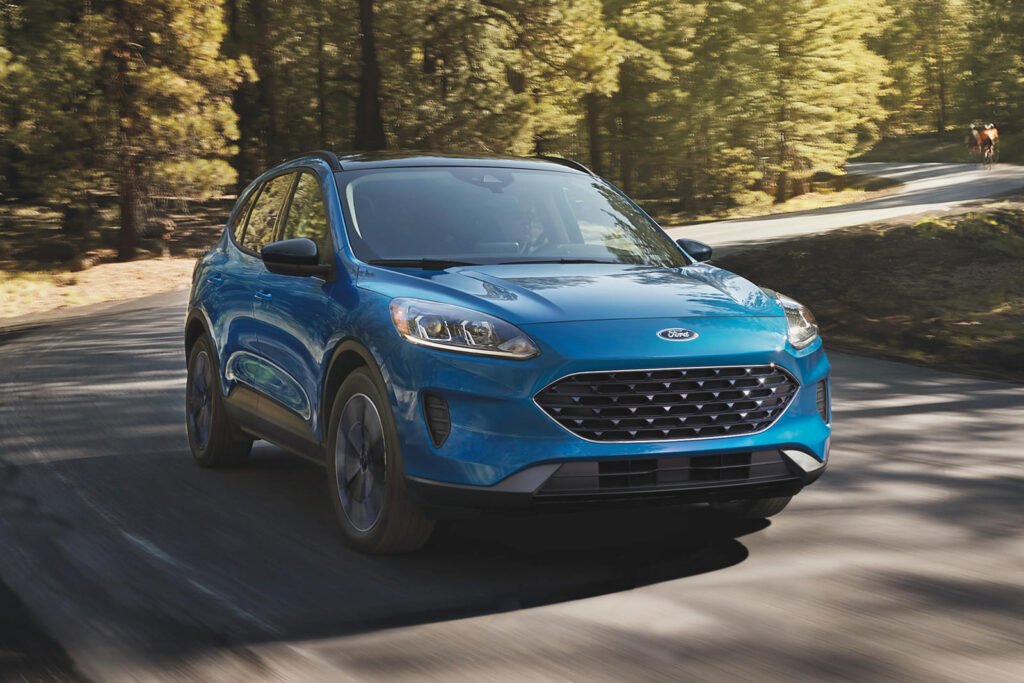 2021-ford-escape-introduced-with-revamped-lineup