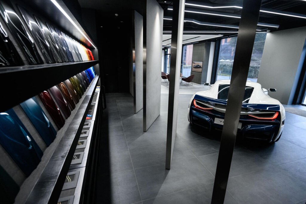 check-out-rimac’s-stunning-new-shanghai-showroom