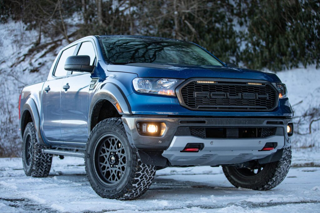 say-hello-to-the-2021-roush-ranger