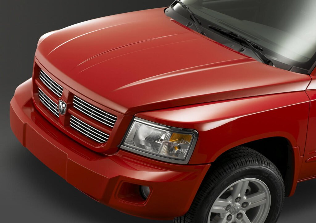 reborn-ram-dakota-truck-reportedly-canceled