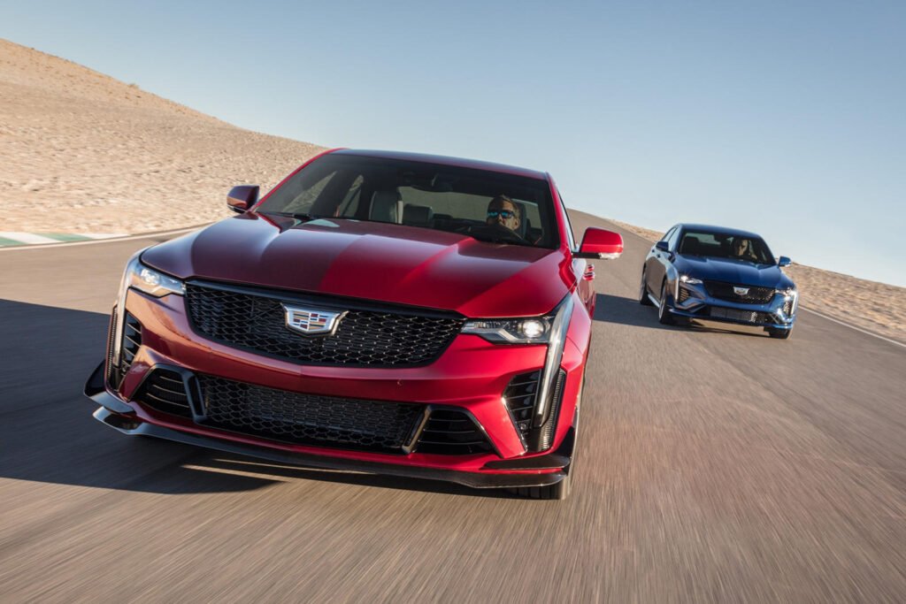 cadillac’s-awesome-new-blackwings-lack-awd-for-a-reason