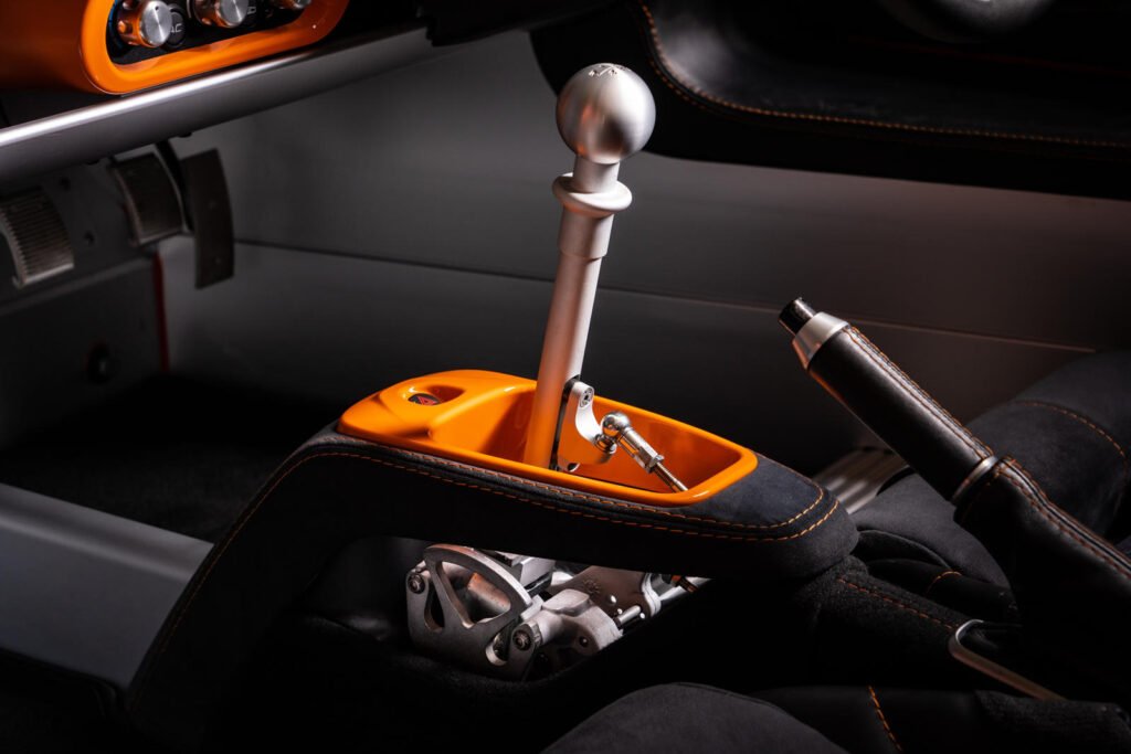 goodbye-to-the-gearbox;-you’ll-be-missed