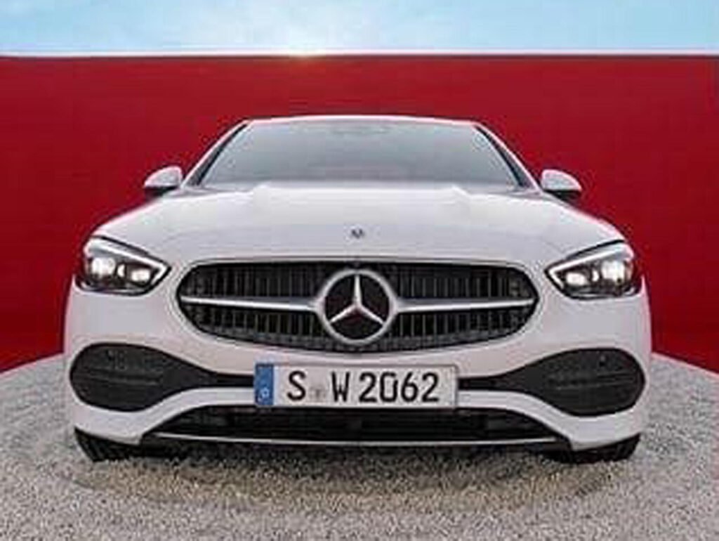leaked!-check-out-the-2022-mercedes-benz-c-class