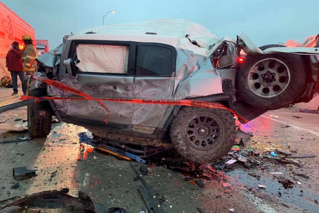 toyota-rewards-new-4runner-to-hero-paramedic