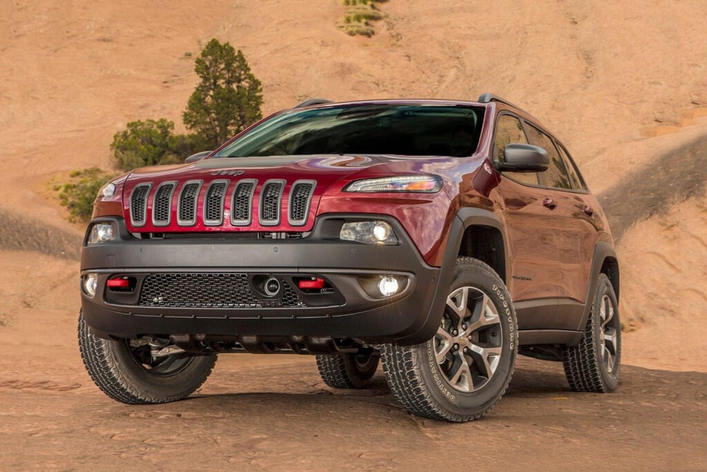 cherokee-nation-chief-wants-new-name-for-jeep-cherokee