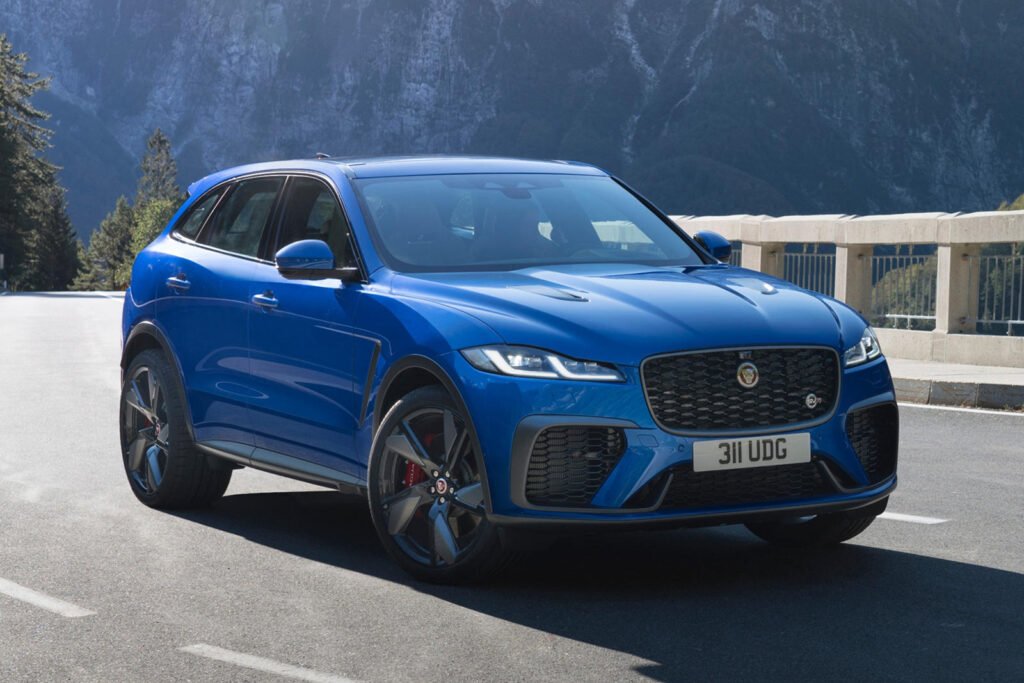 jaguar-dealers-concerned-by-ceo’s-new-suv-plans