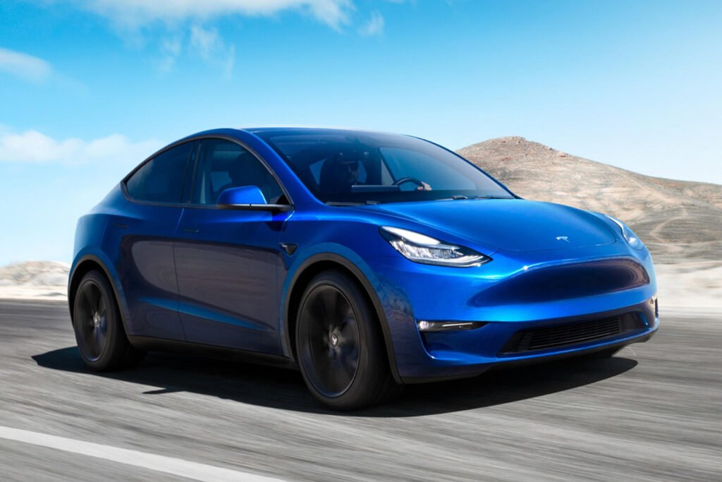 cheapest-tesla-model-y-no-longer-exists