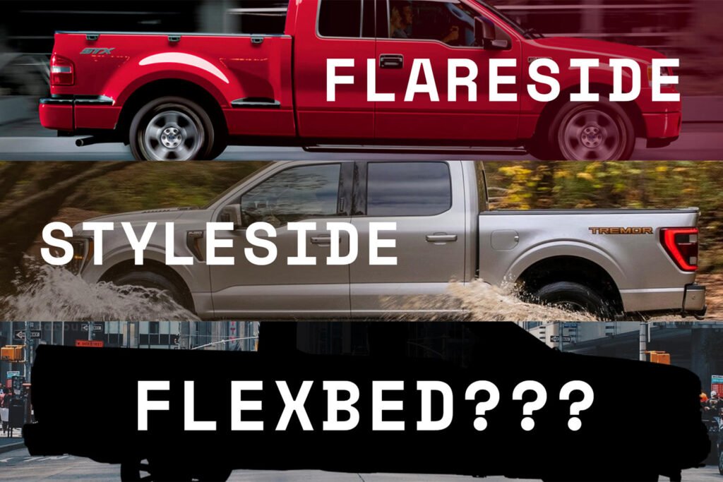 ford-is-working-on-something-called-a-flexbed