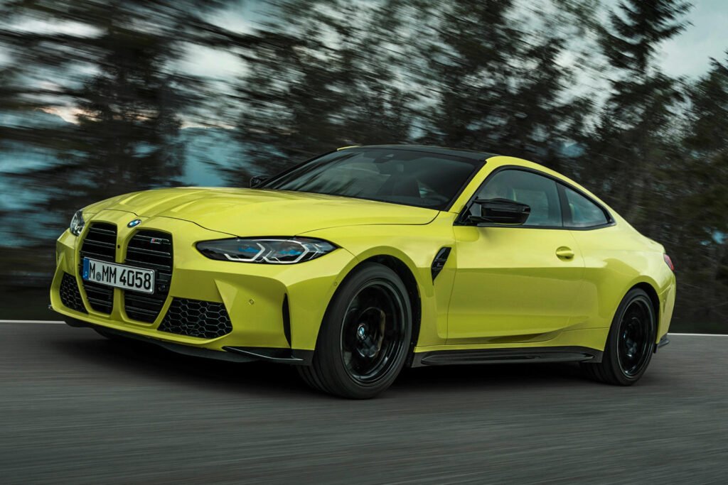 bmw-says-criticism-of-4-series-design-has-been-brutal