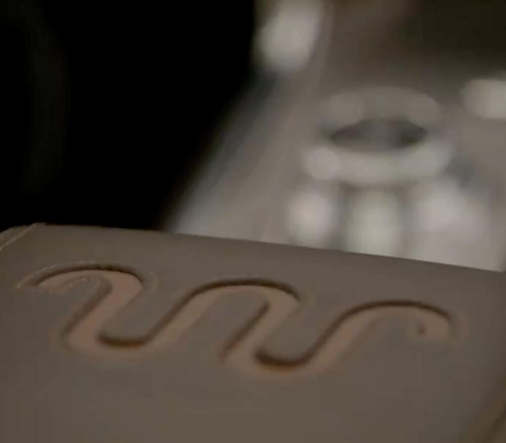 ford-has-a-luxurious-new-king-ranch-model-coming