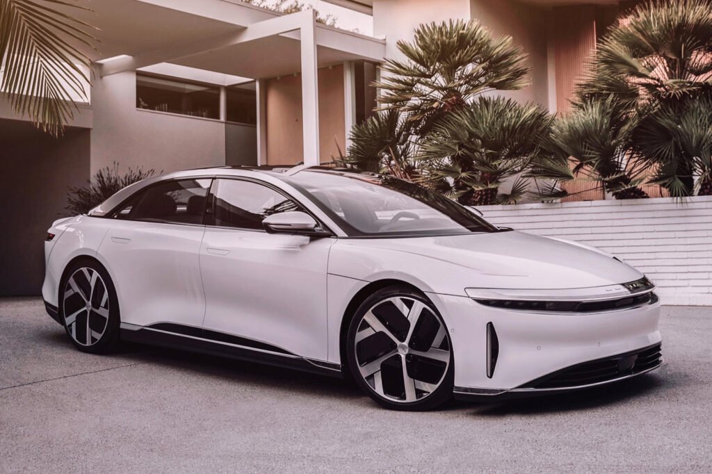 lucid-motors-supposedly-now-worth-$24-billion