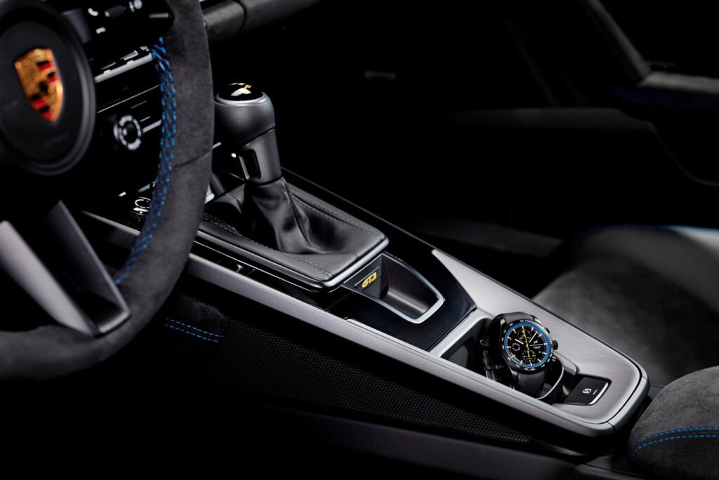 porsche’s-911-gt3-prediction-will-probably-come-true