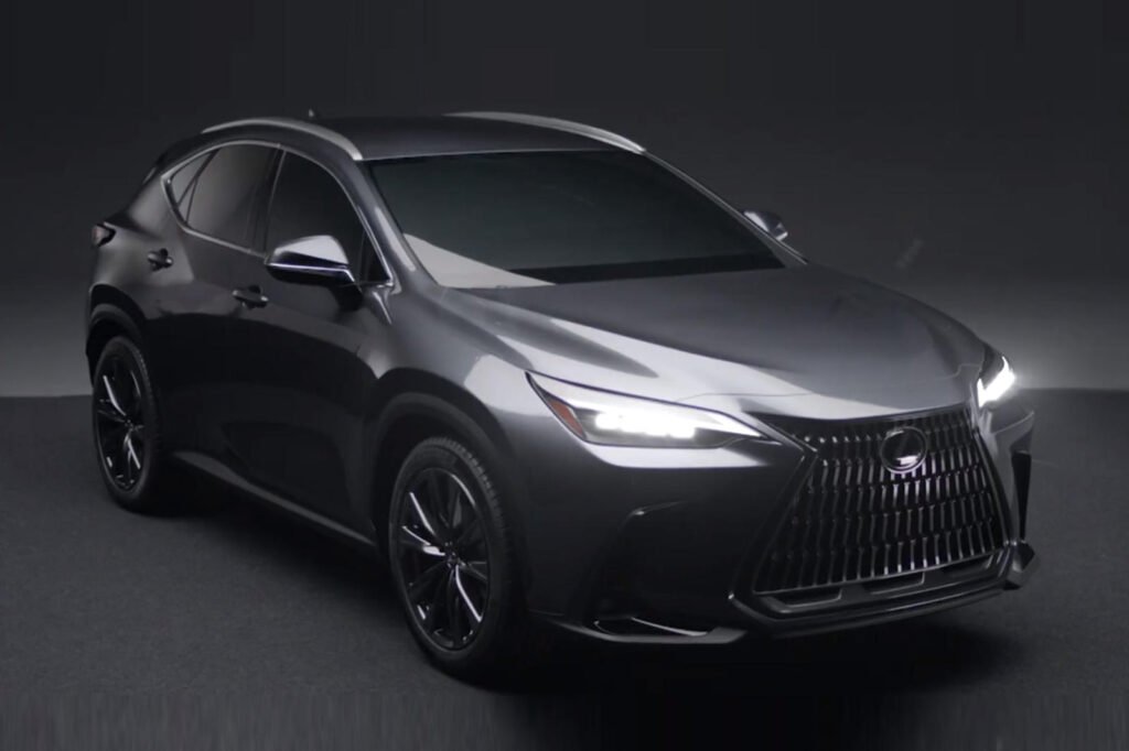leaked!-this-is-the-all-new-lexus-nx