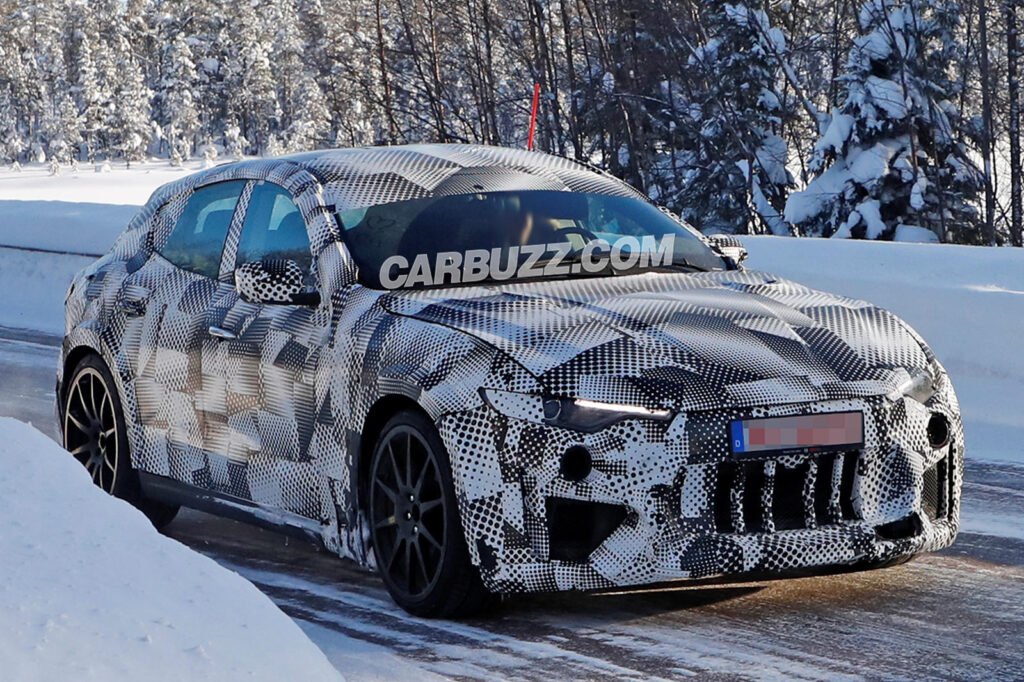 ferrari-purosangue-suv-spied-disguised-as-a-maserati