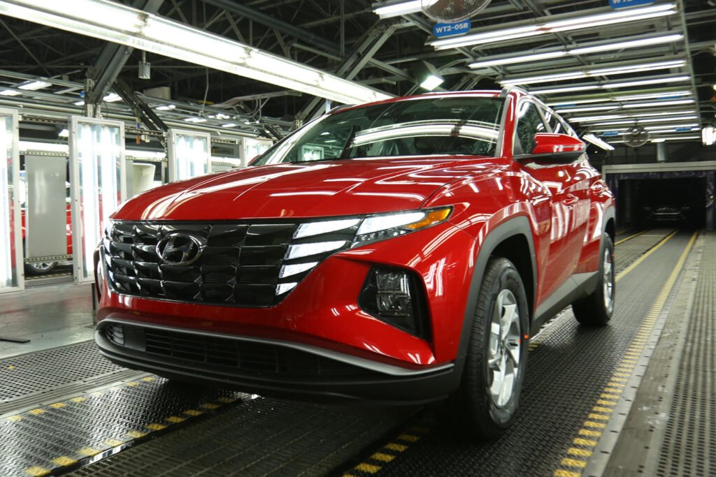 hyundai’s-bold-new-tucson-enters-production