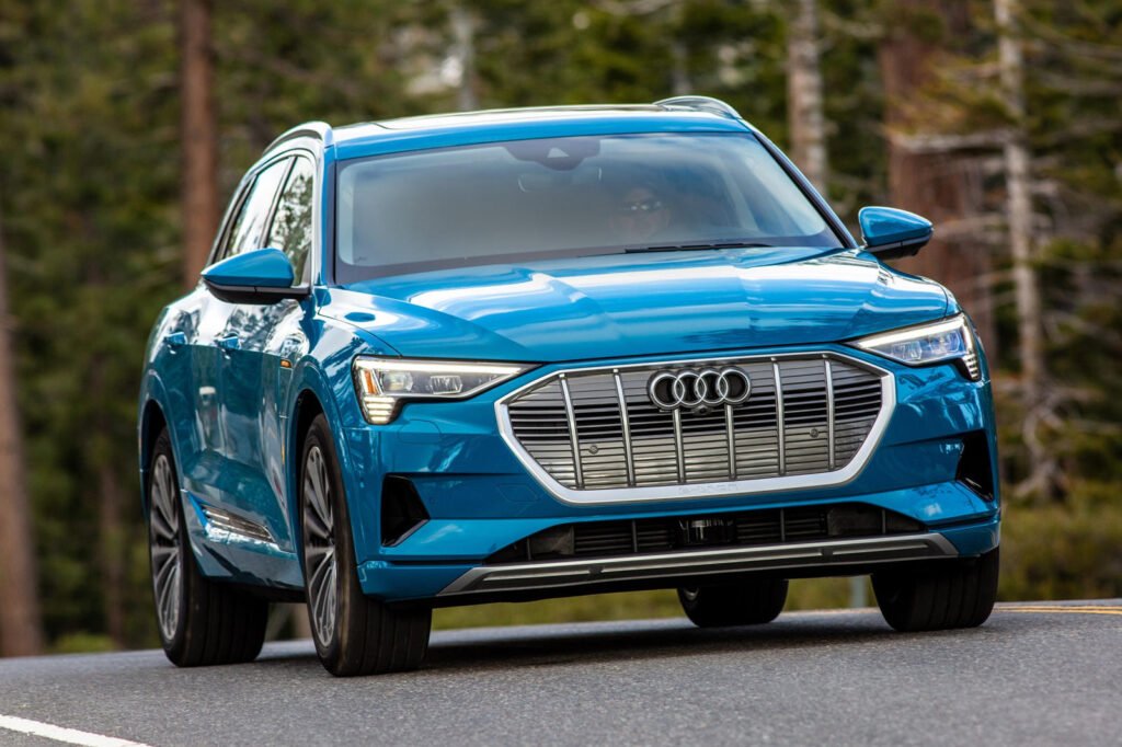 electric-porsche-macan-will-spawn-new-audi-e-tron
