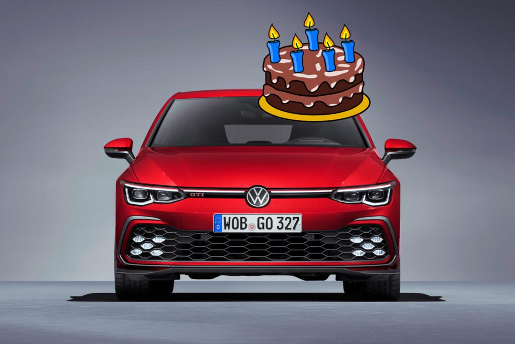 volkswagen-won’t-celebrate-the-gti’s-45th-birthday-in-the-us