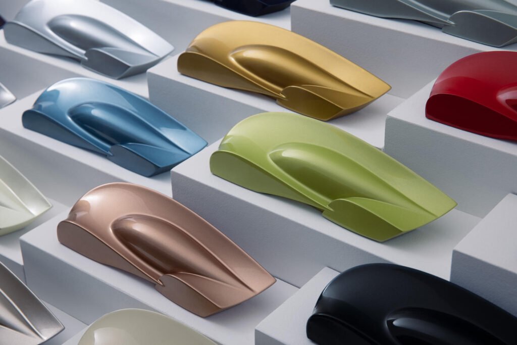 bentley’s-cool-new-configurator-offers-endless-customization