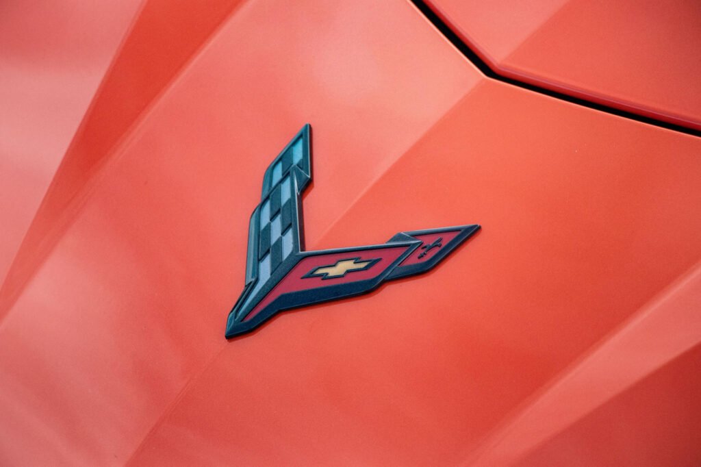 revealed!-new-2022-corvette-exterior-colors