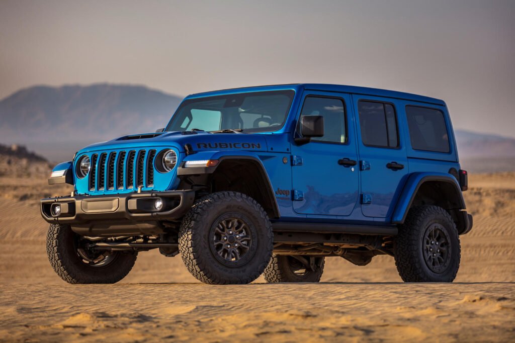 official:-jeep-wrangler-rubicon-392-costs-more-than-a-hellcat