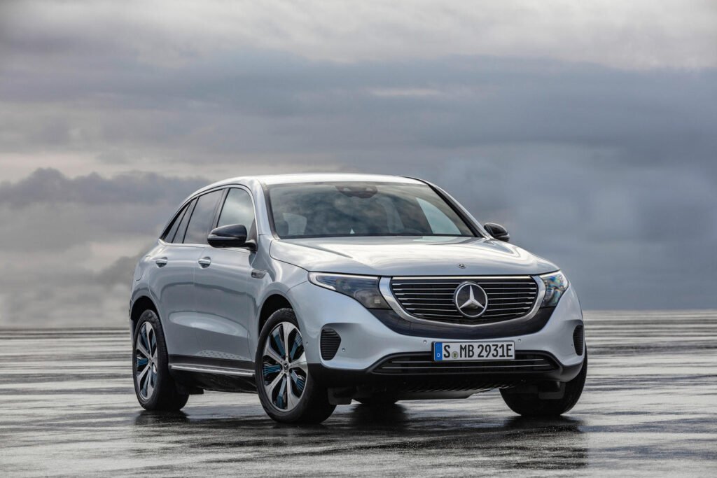 can’t-buy-the-mercedes-benz-eqc?-here-are-6-cheaper-luxury-evs
