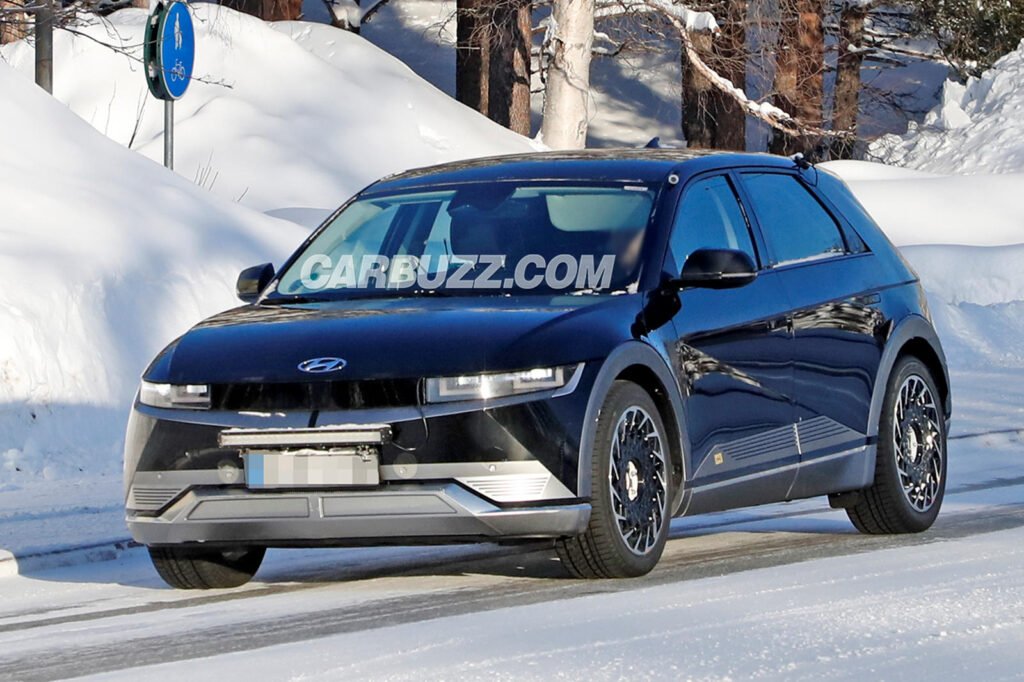 hyundai’s-ioniq-5-looks-incredible-in-the-metal