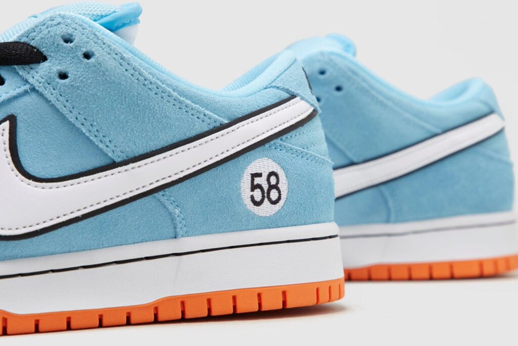 these-porsche-inspired-nike-sneakers-are-cool-as-hell