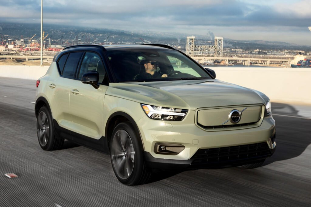 volvo-and-geely-have-reached-a-major-decision