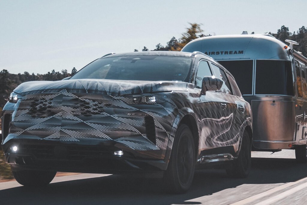 infiniti’s-new-qx60-will-have-impressive-towing-capacity