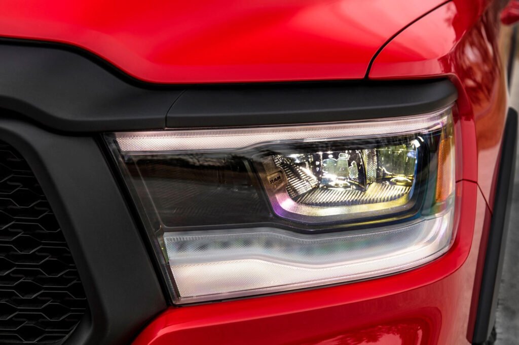 only-one-american-truck-earned-a-top-safety-pick-score