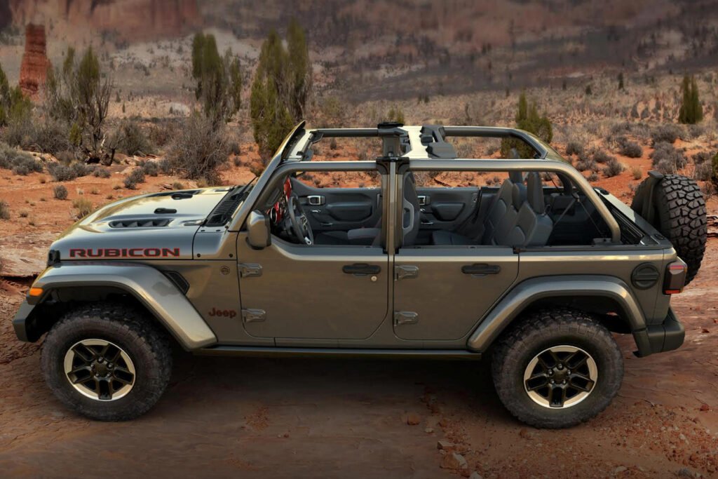 official:-jeep-releases-half-doors-for-the-wrangler