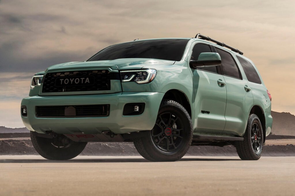 toyotas-starts-2021-on-a-high