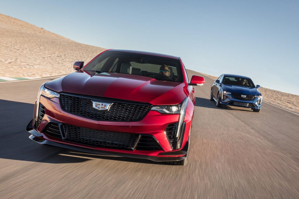 cadillac-blackwings-just-got-one-step-closer-to-production