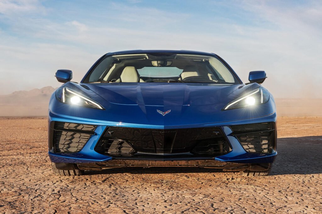 2021-chevy-corvette-stingray-suffers-another-setback
