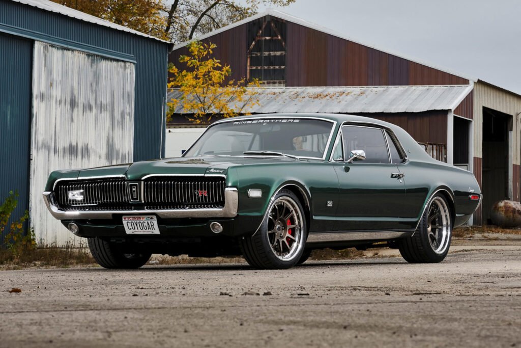 ringbrothers-revives-mercury-cougar-with-a-mustang-heart