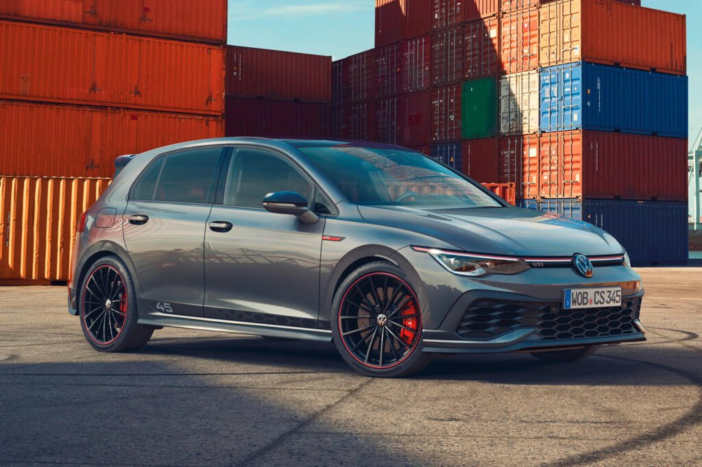 special-edition-volkswagen-golf-gti-celebrates-45th-anniversary