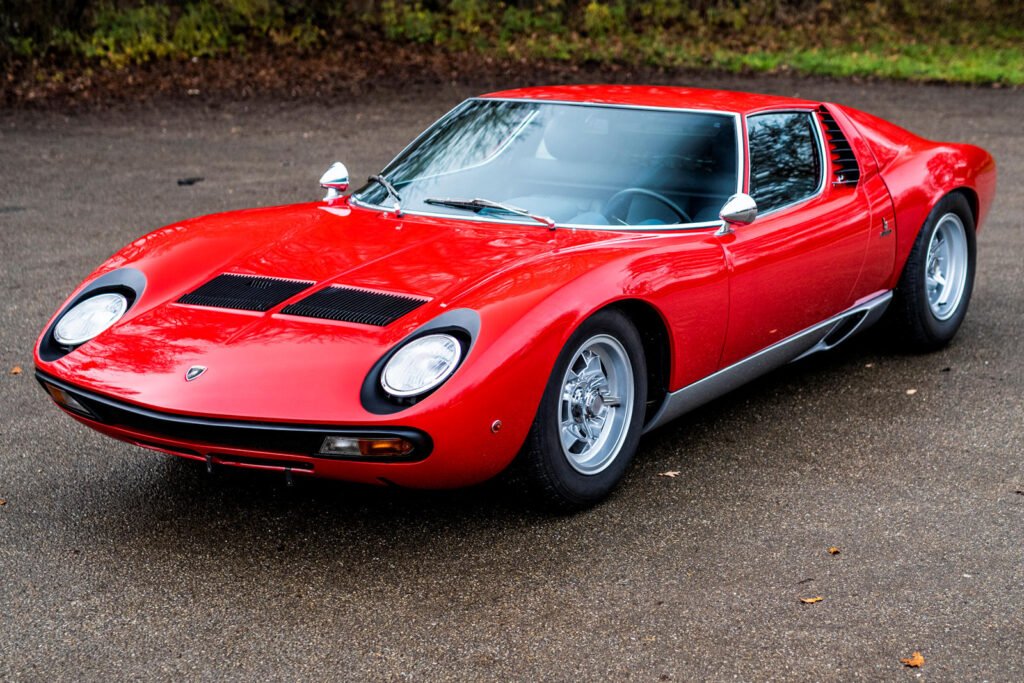 lamborghini-miura-sv-and-countach-lp-400-sell-for-big-money-at-auction