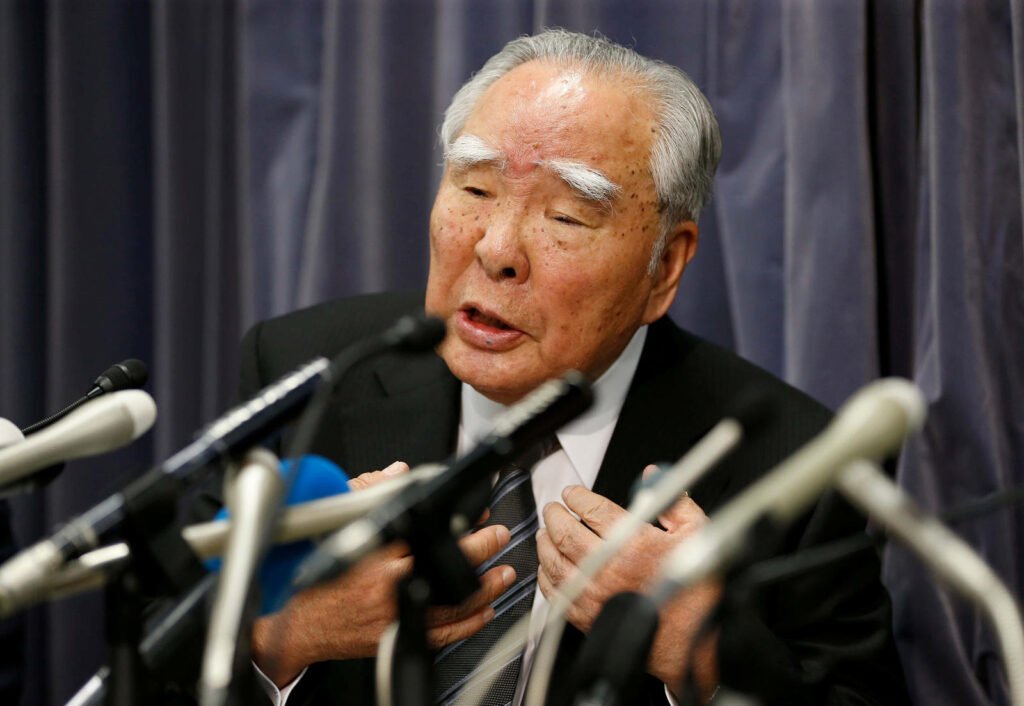 suzuki’s-91-year-old-chairman-has-stepped-down